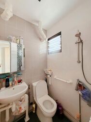 Blk 213 Bedok Town Centre (Bedok), HDB 3 Rooms #622247071